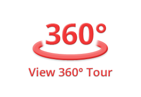 View 360° Experience