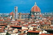 Florence