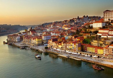 Porto