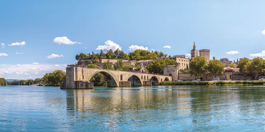 Avignon