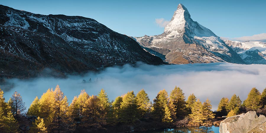 Zermatt