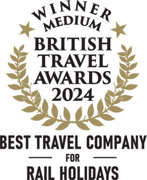 British Travel Awards