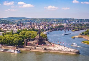 Boppard