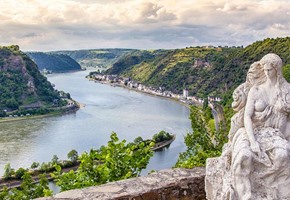 Boppard