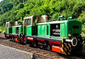 Boppard